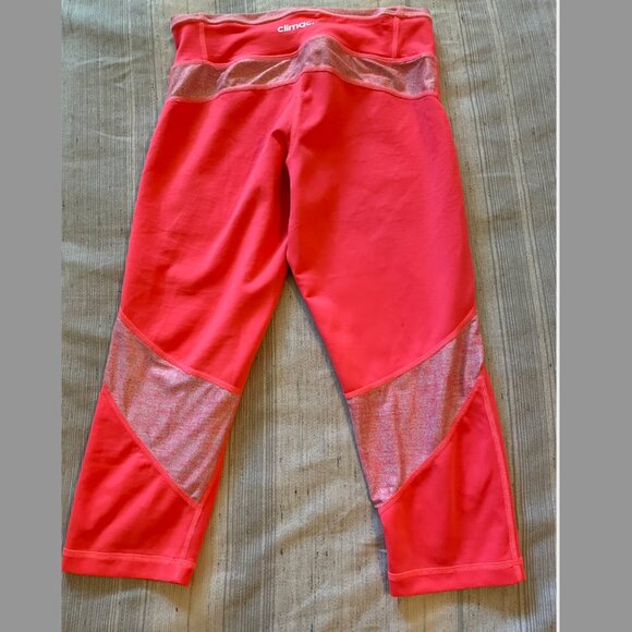 Adidas XS legging - Picture 3 of 3